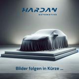 Volkswagen Scirocco 2.0 TDI BMT/Start-Stopp R-Line! - Volkswagen Scirocco: R