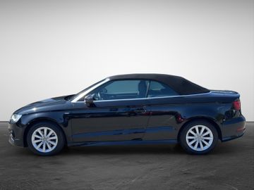 Audi A3 - 4