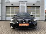 BMW 330i xDrive M Sport Memory+HIFI+adap.LED+ACC - Gebrauchtwagen mit TÜV