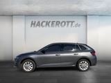 Skoda Scala Selection 1.0 TSI 7-Gang automat. 85 kW Sm - Skoda Scala Gebrauchtwagen in Berlin