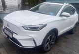 MG ZS 50,3 kWh Luxury Luxury - MG ZS von privat