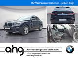 BMW X4 xDrive30d AT M Sport Innovationsp. Sport Aut. - BMW X4 M Gebrauchtwagen