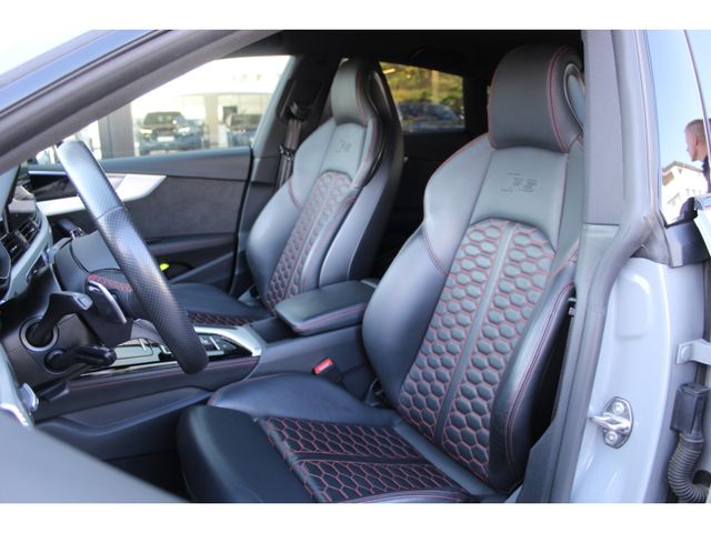 RS5 Sportback - Matrix*B&O*ACC*Sportabgas*Virtua