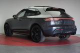 Porsche Macan GTS PDK Navi/Leder/ACC/Kamera/Burmester/Pa - gebrauchte Porsche Macan aus dem Jahr 2021