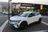 Renault Megane E-Tech EV40 130 Evolution Urban Range - Renault Megane Neuwagen