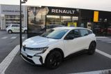 Renault Megane E-Tech EV40 130 Evolution Urban Range - Renault Megane New cars