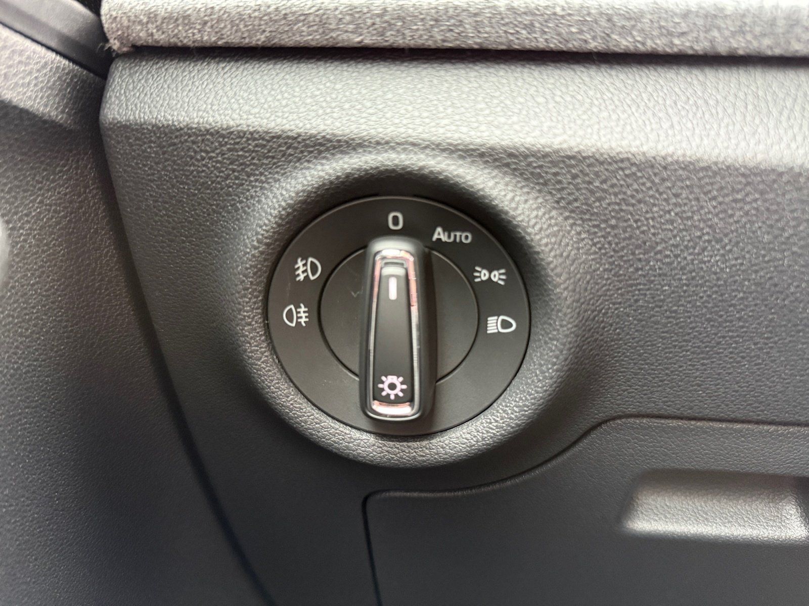 Skoda Kamiq - Bild 18