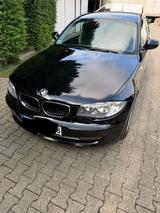 BMW 116i Edition Sport Edition Sport