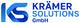 Krämer Solutions GmbH