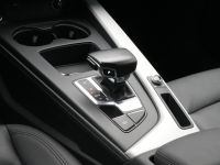 Audi A4 - Vorschau Bild 12