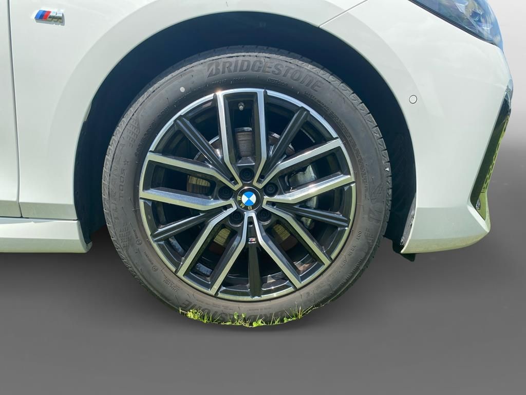 BMW 220 Active Tourer - Bild 18