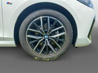 BMW 220 Active Tourer - Vorschau Bild 18