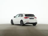 Mercedes-Benz A 200 AMG Night MBUX Pano Kamera LED Navi Sitzhz - Mercedes-Benz Gebrauchtwagen von 2023