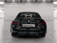 BMW M235 - Vorschau Bild 8