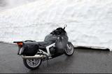 BMW K1200GT  Xenon - BMW K1200GT