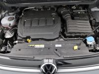 Volkswagen Caddy - Vorschau Bild 19