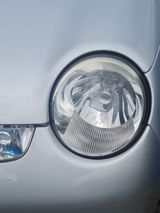 Volkswagen Sparwunder VW Lupo 3L TDI TÜV Neu, 8-fach ... - Volkswagen Lupo: 3l TDI