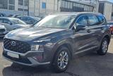 Hyundai Santa Fe 2,2 CRDI DCT - Hyundai SANTA FE in Stuttgart