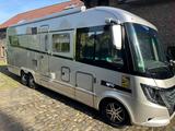 Niesmann + Bischoff Arto 83b - Angebote