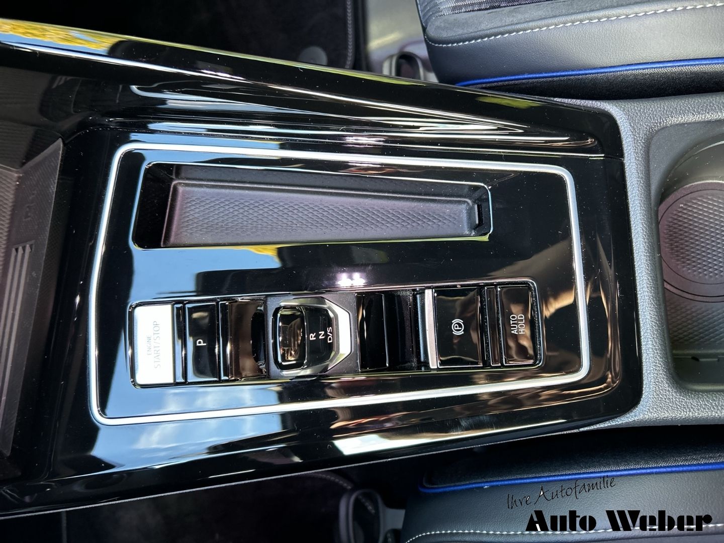 Volkswagen Golf - Bild 22
