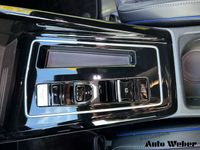 Volkswagen Golf - Vorschau Bild 22
