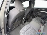 Audi A6 - Vorschau Bild 12