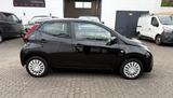 Toyota AYGO *TÜV *CarPlay*Kamera* - Toyota Gebrauchtwagen in Kerpen