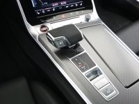 Audi RS7 - Vorschau Bild 20