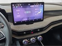Skoda Superb - Vorschau Bild 17
