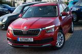 Skoda Kamiq 1.0 TSI DSG 85kW Style