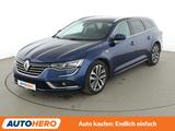 Renault Talisman 1.6 TCe Energy Intens Aut.*NAVI*HEAD-UP - Renault aus 2018