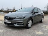 Opel Astra K Sports Tourer Business Edition-Plus*NAVI - Opel Astra: Edition Plus