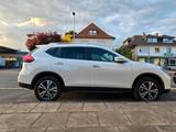 Nissan X Trail 2.0 177PS  4x4 - Nissan X-Trail in Bielefeld