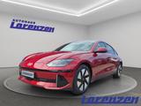 Hyundai IONIQ 6 Techniq 77,4kWh Batt. TECHNIQ-Paket HUD  - Hyundai IONIQ 6 aus 2024