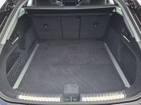 Audi A6 - Vorschau Bild 11