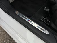 BMW 220 Gran Coupé - Vorschau Bild 35