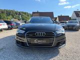 Audi A6 Avant 3.0 TDI quattro STANDH.|AHK|R-KAM|TEMP - Audi A6 mit Diesel-Antrieb
