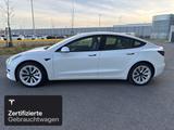 Tesla Model 3 Rear-Wheel Drive - Tesla Gebrauchtwagen in Hannover