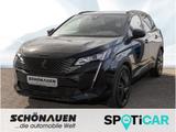 Peugeot 3008 Plug-In Hybrid 225 1.6+MET+PANORAMA+SHZ+ - Peugeot 3008 in Solingen