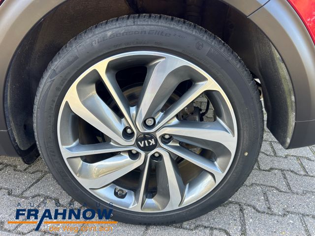 Foto Nummer 5: KIA Niro