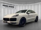 Porsche Cayenne GTS OPF | BOSE-Sound-System | Sport-Chro - Porsche Cayenne GTS