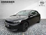 Opel CORSA GS *LED+KAMERA+SITZHEIZUNG+PDC* ACC CAM LE - Opel Corsa Neuwagen