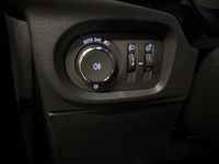 Opel Corsa - Vorschau Bild 17