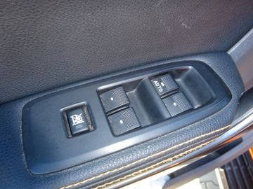 Fahrzeugbild-Thumbnail