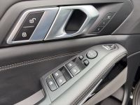 BMW X5 - Vorschau Bild 10