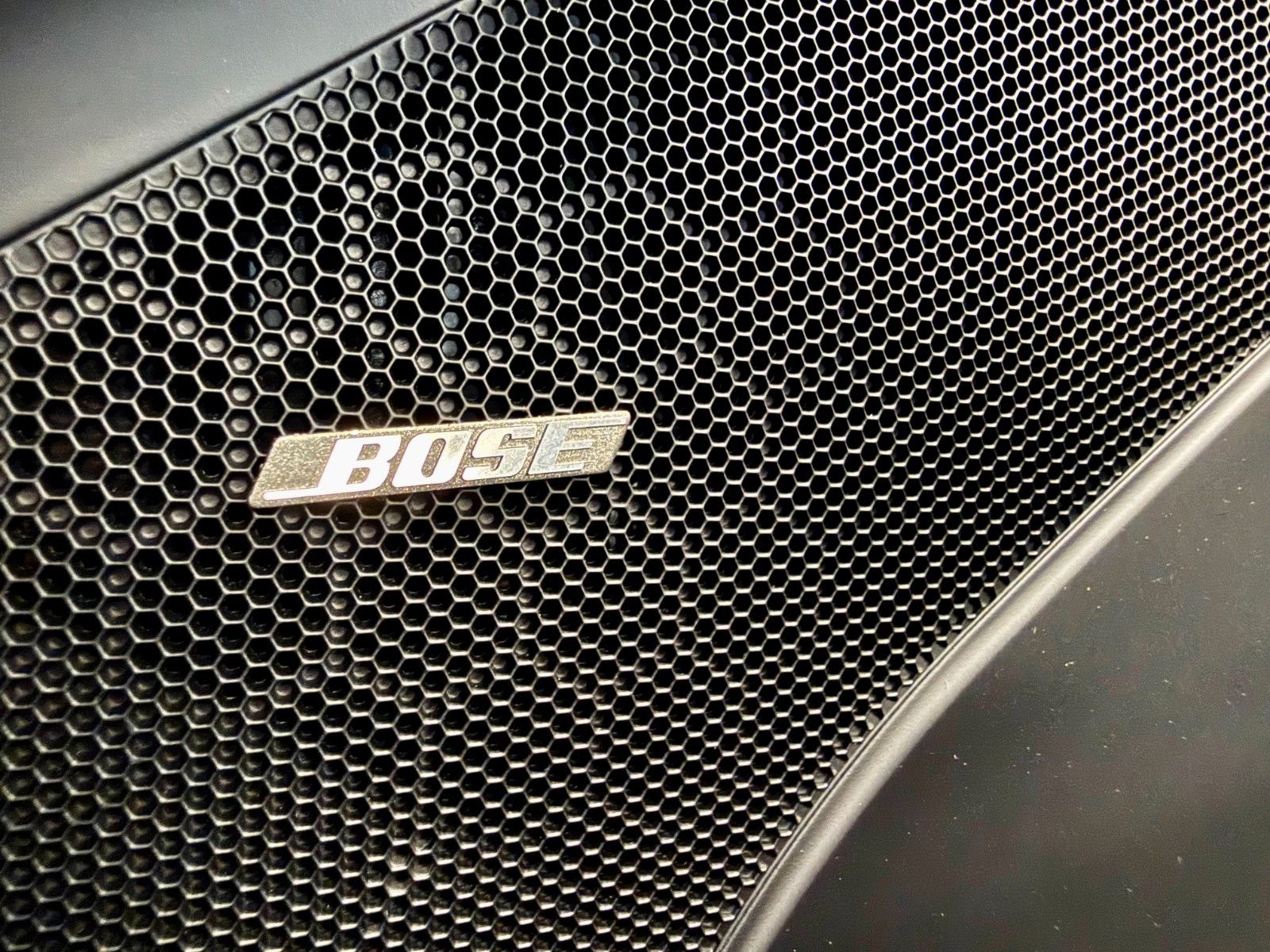 Fahrzeugabbildung Porsche 911 991 R LIFT, Bose, SportChronoPaket, Carbon