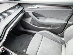 Foto Nummer 11: SKODA Superb