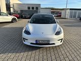 Tesla Model 3 Standard Range RWD - Tesla Model 3 aus 2023
