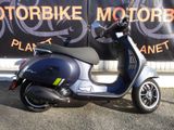 Vespa GTS 300 Super Tech  Keyless - Angebote entsprechen deinen Suchkriterien