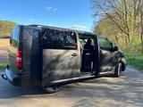 Opel Vivaro C Lang *Profi Camper/ Wohnmobil Ausb - Opel Vivaro: Lang